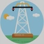 Pylons_following avatar