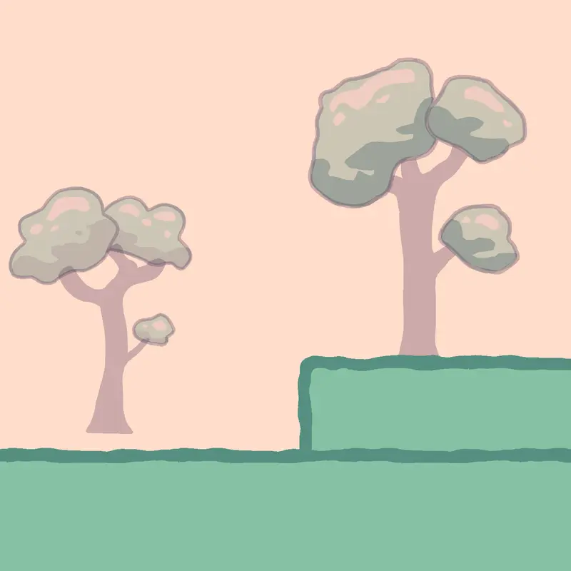 Game by @Ashlis