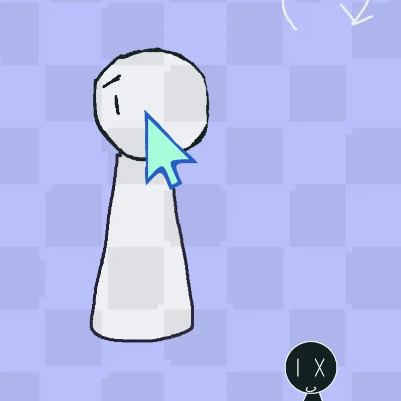 Game by @BallDestroyer