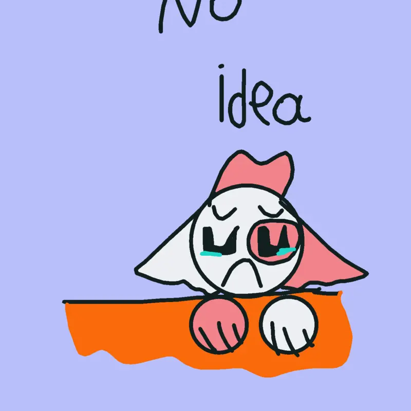 Game by @unikittylovesdupe
