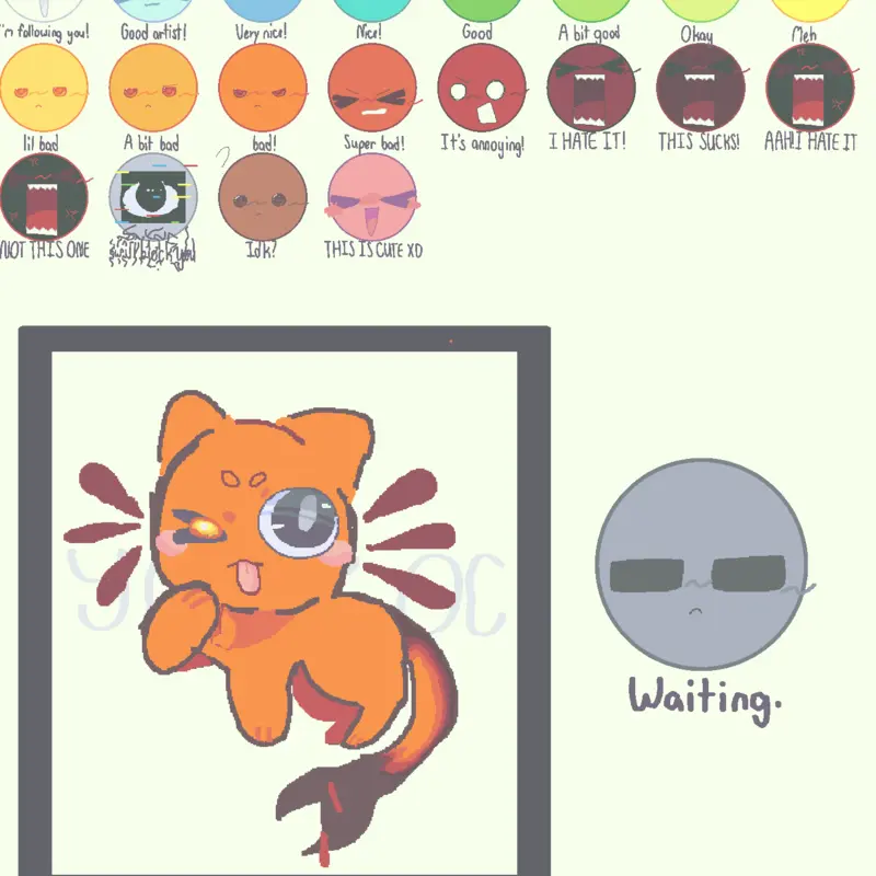 Game by @PichiPiku