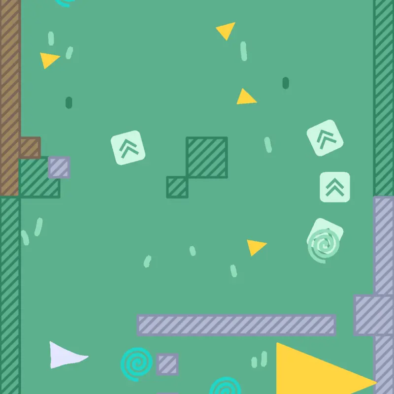 Game by @official_cursor