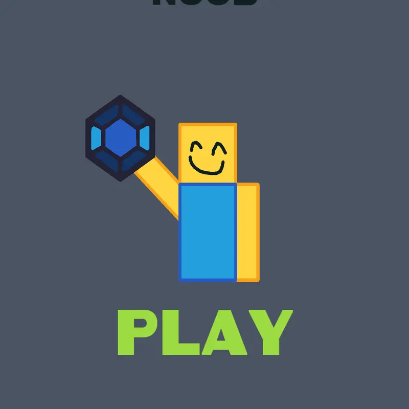 Game by @lompu4rgg
