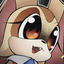 siliqilly avatar