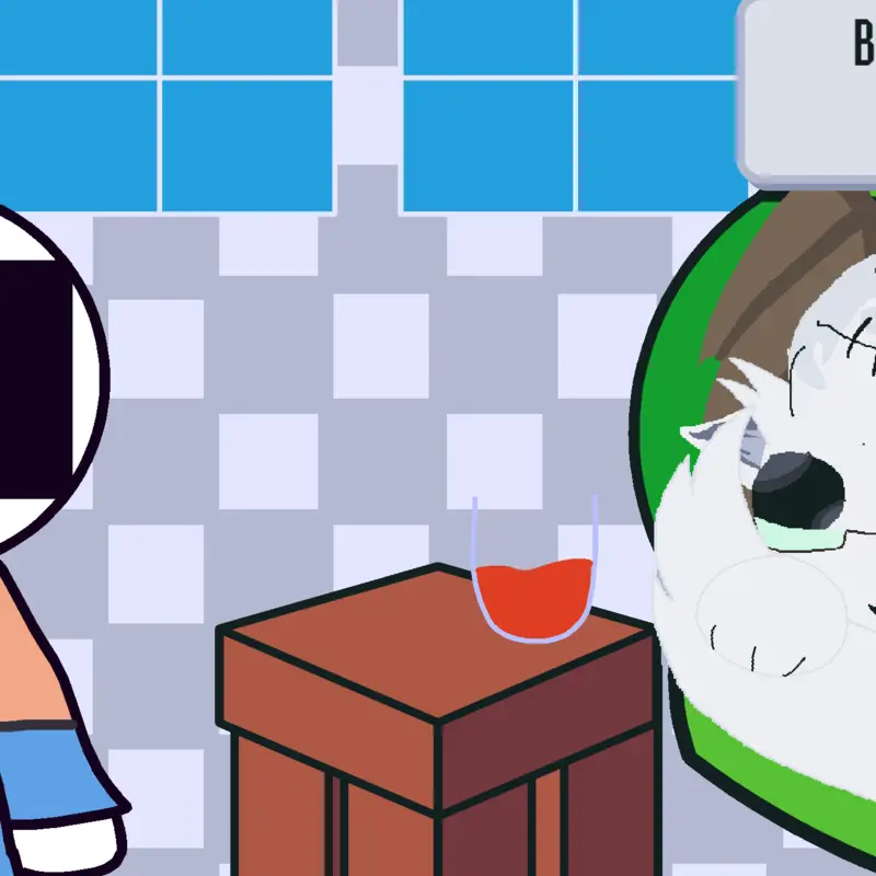 Game by @ball-official
