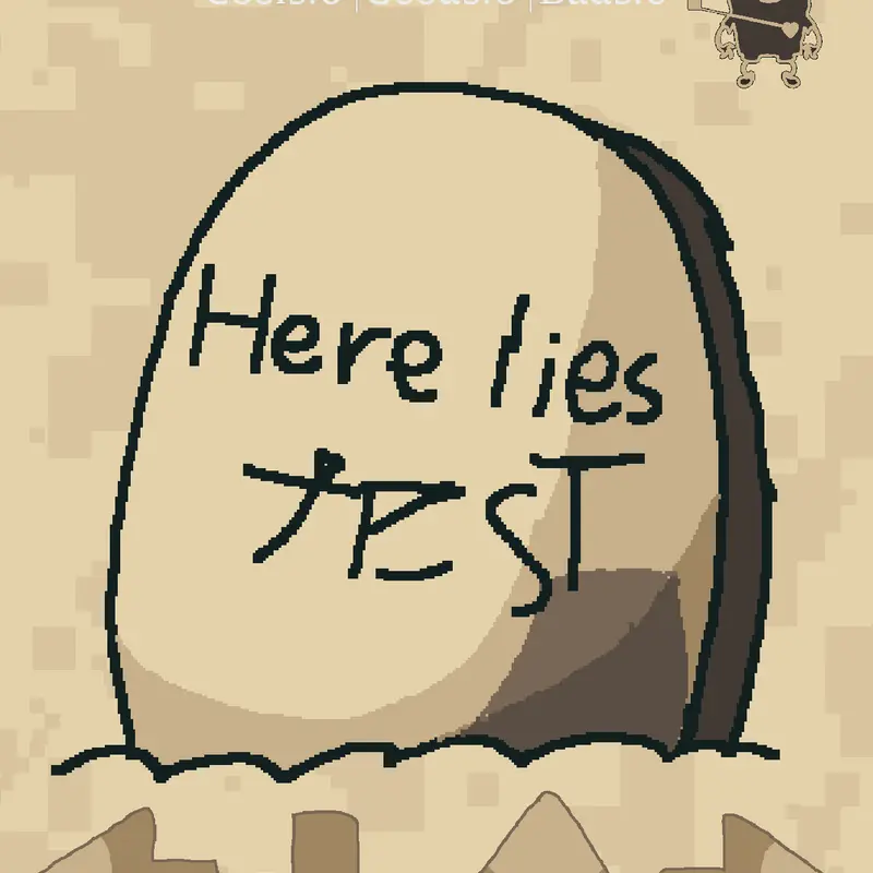 Game by @derpp