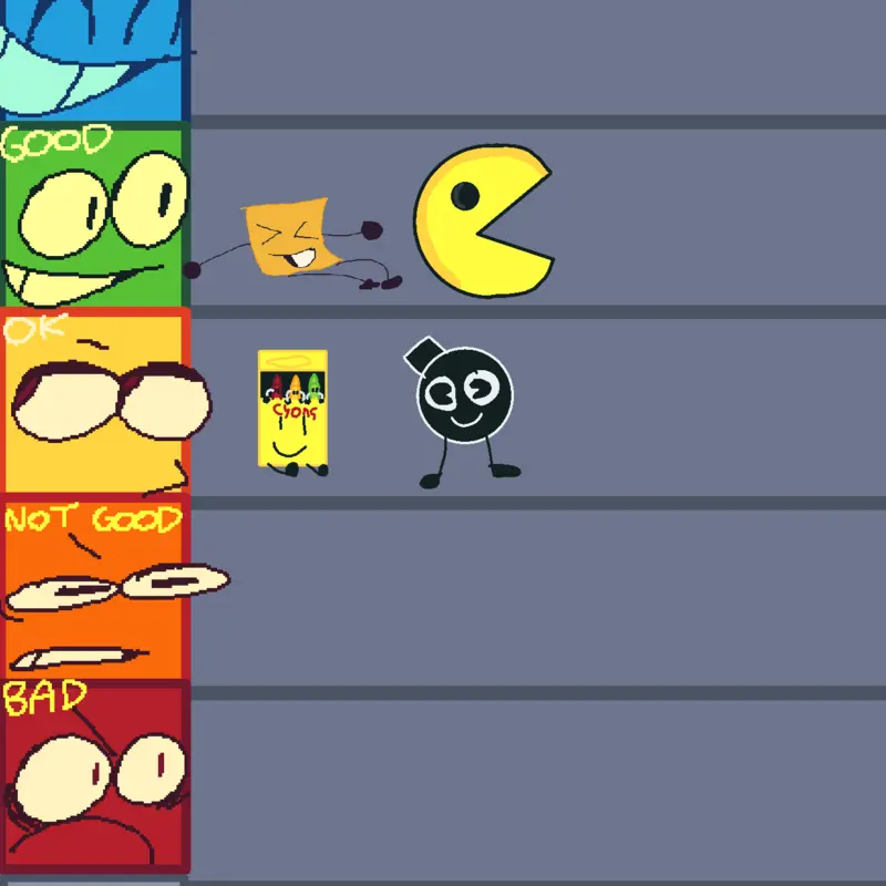 Game by @ruby456
