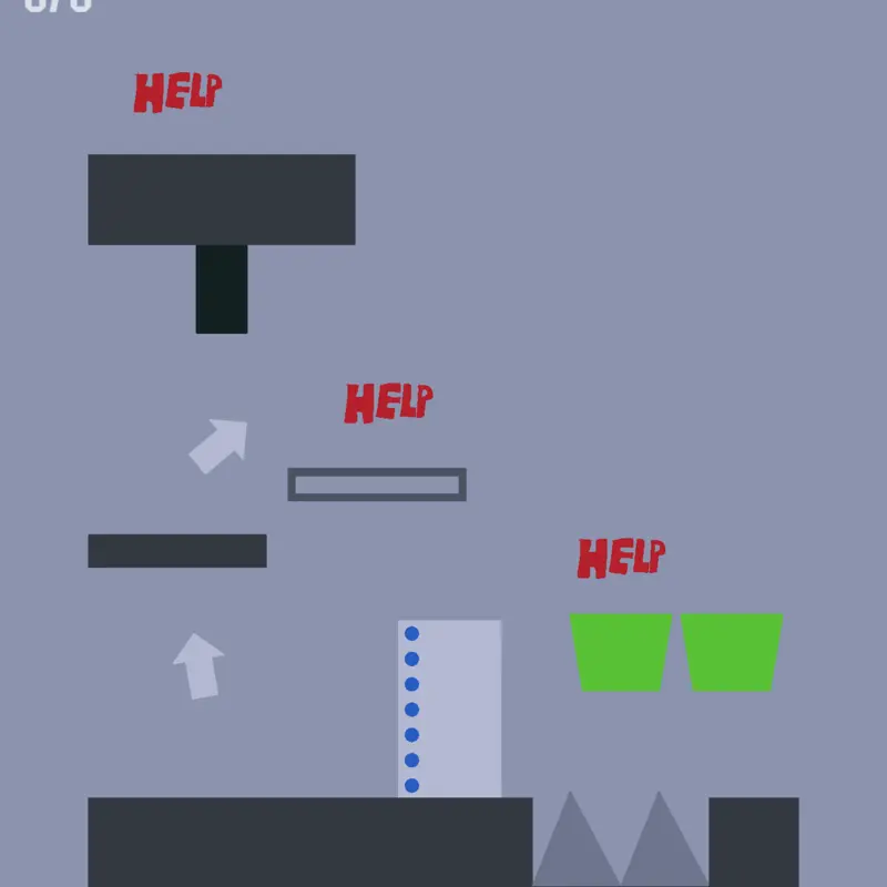 Game by @crismasvalga