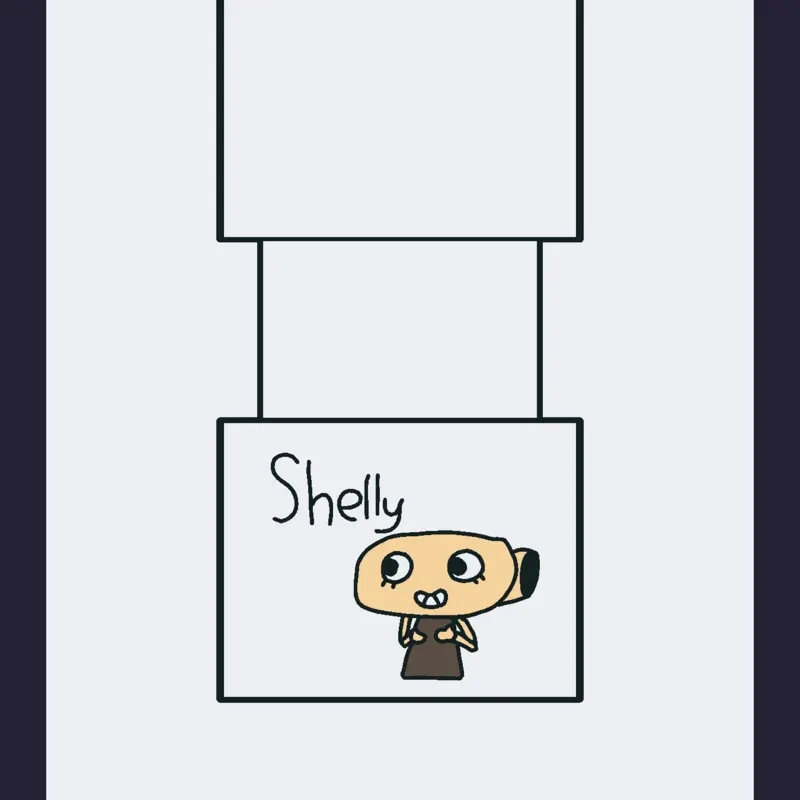 Game by @shayrma5473