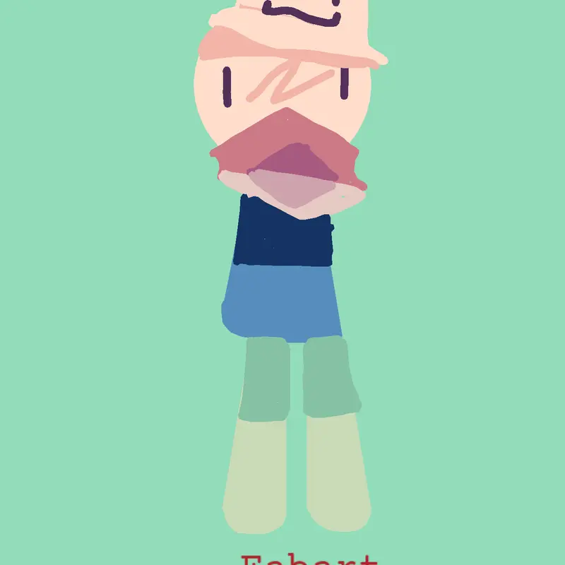 Game by @anyainaz