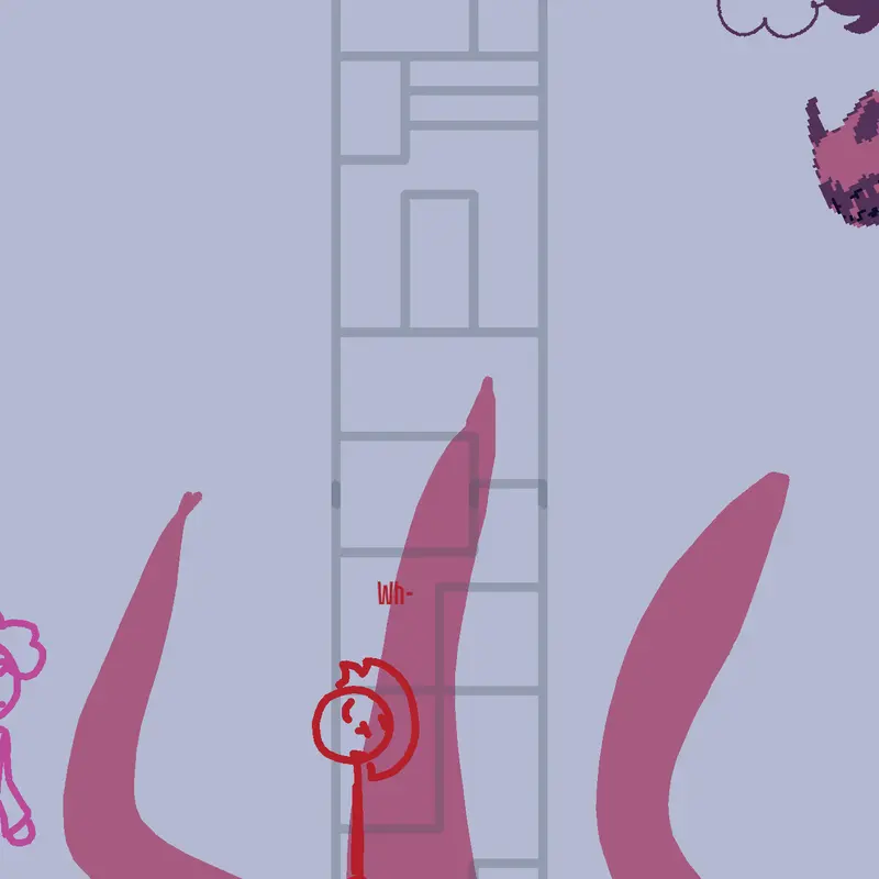 Game by @koolaidstickdud