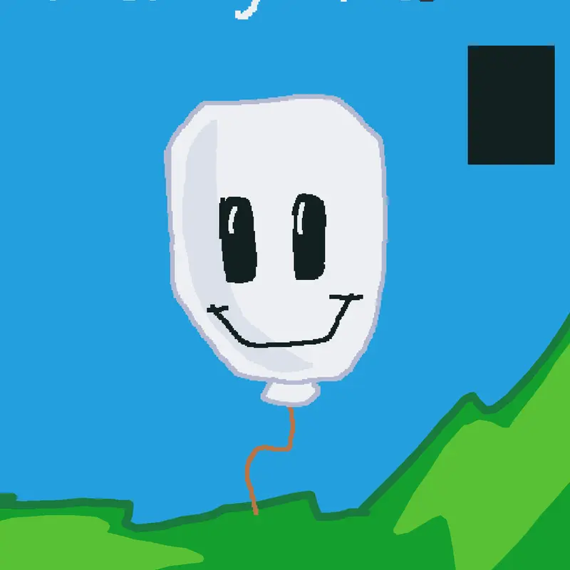 Game by @Black-imposter