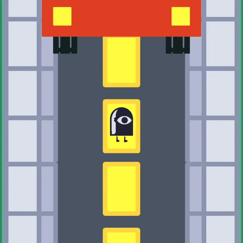 Game by @Jaydanlowley