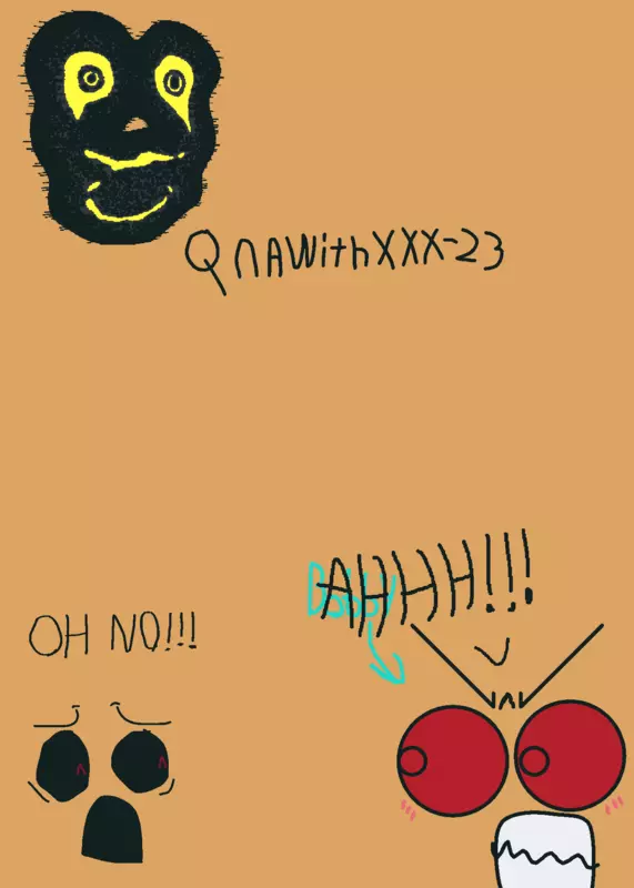 Game by @adanabisa15