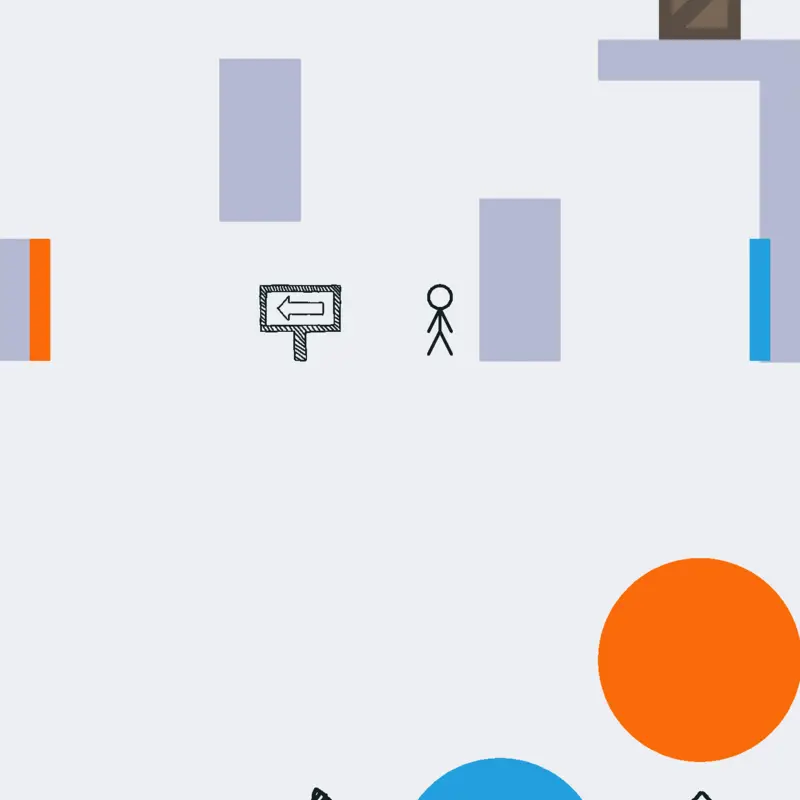 Game by @selmonk