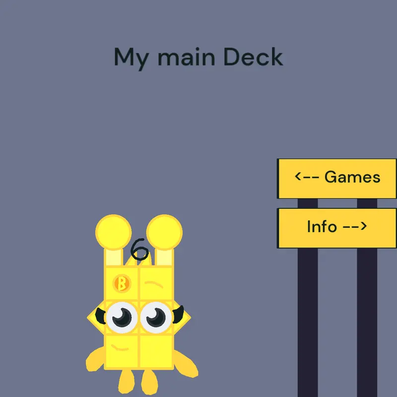 Game by @BallbankWoman_Halloween