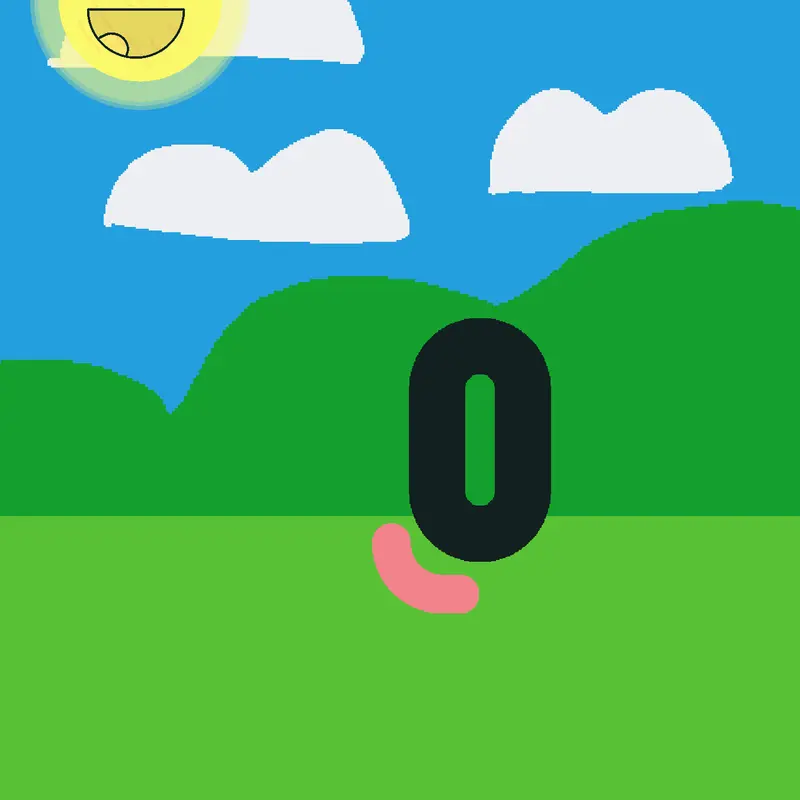 0 Music by @Bruno_Br
