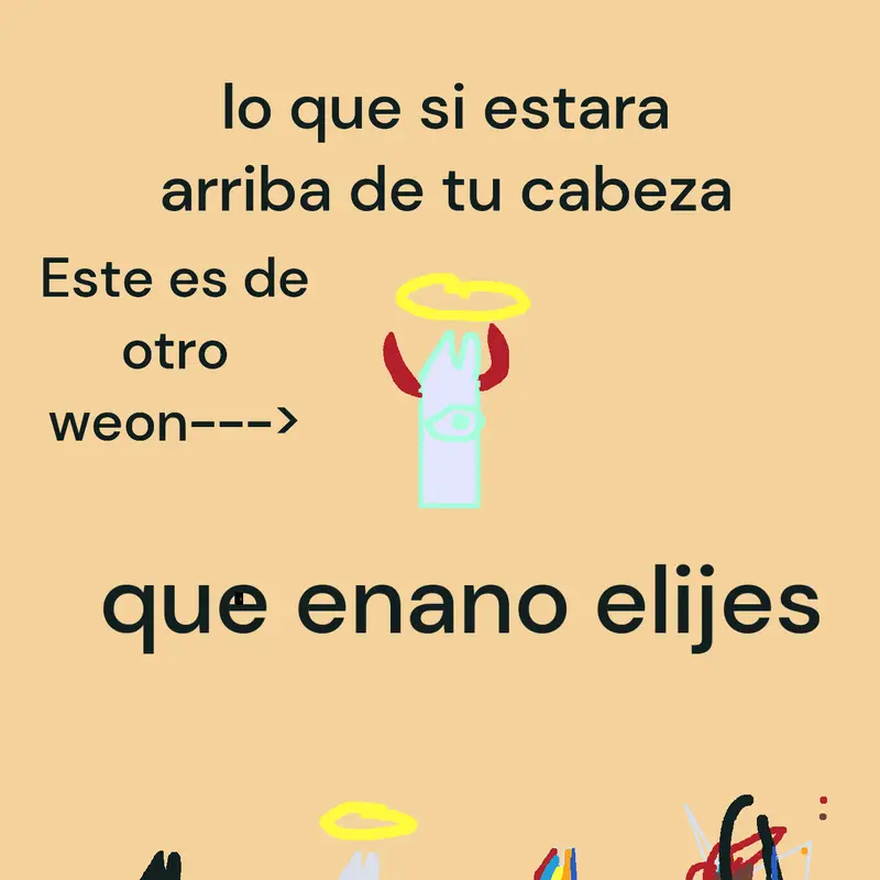 Game by @ElShesSiloHackean
