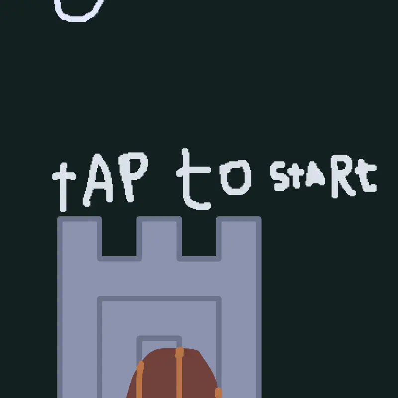 Game by @gaming_genius79