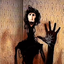 haitame avatar