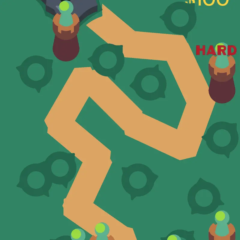 Game by @Kurtisgamingisbest1