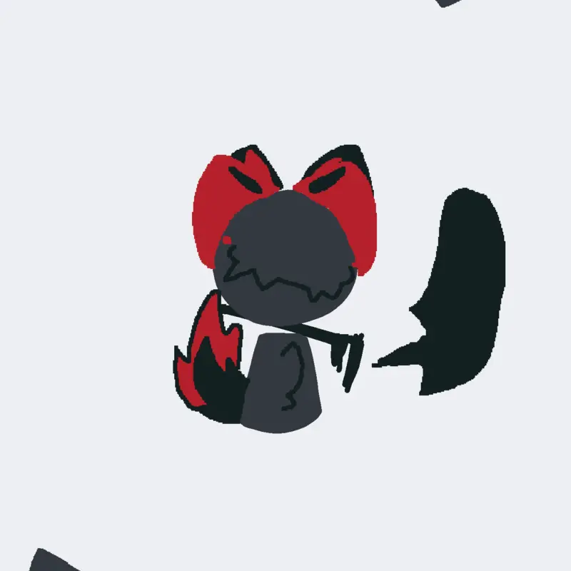 Game by @blacky_the_cat