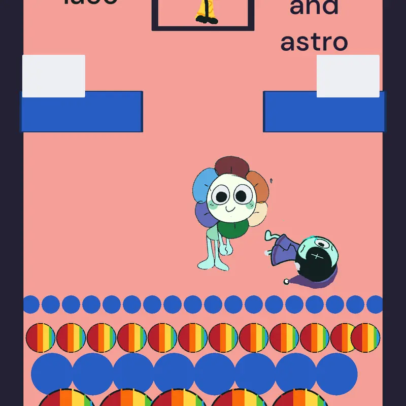 Game by @taby_12