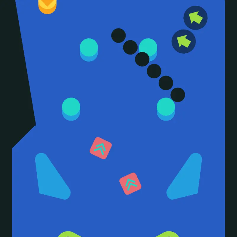 Game by @Tim128