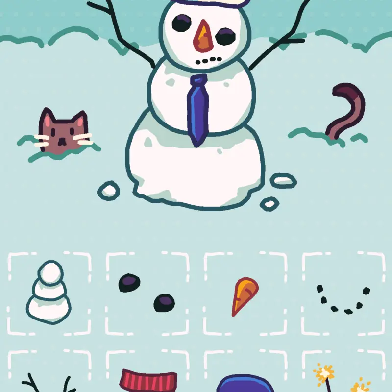 Game by @TROC-the-turkish