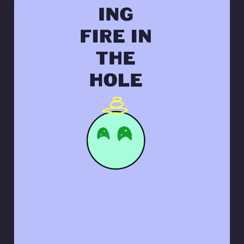 Game by @numberblocksgamers