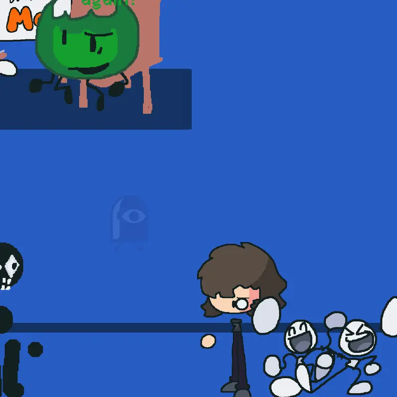 Game by @Matt_Castle_