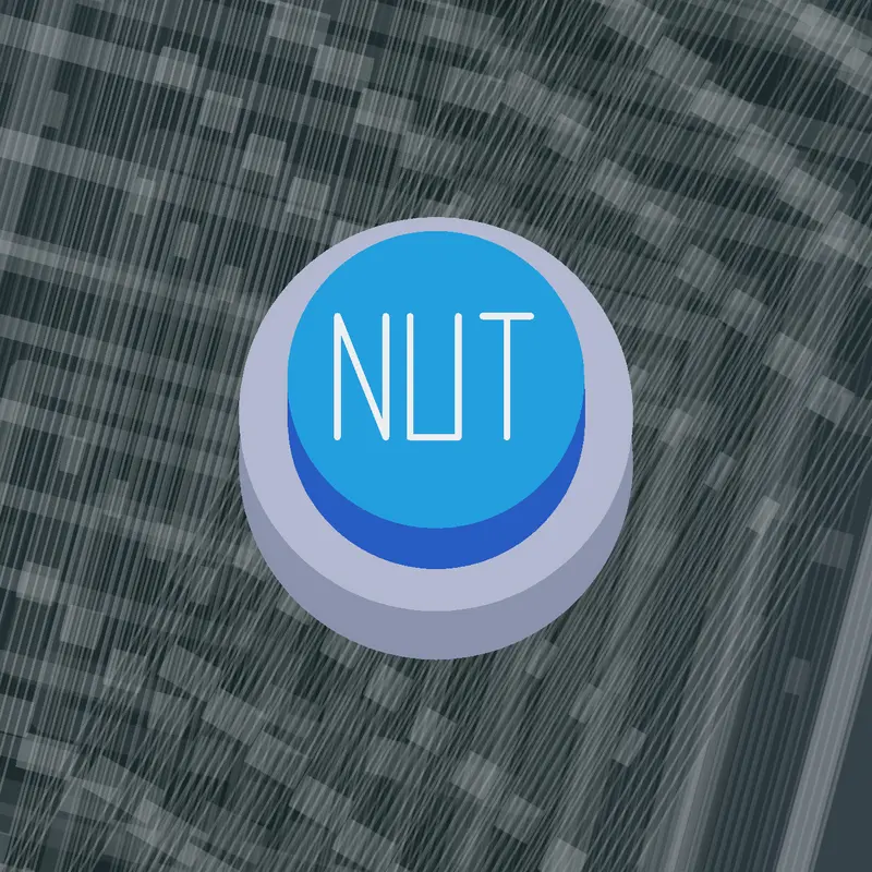Game by @NHQH-VN