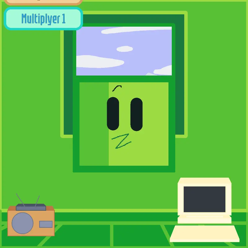 Game by @M_M0R1G_CUTI3_MG_G