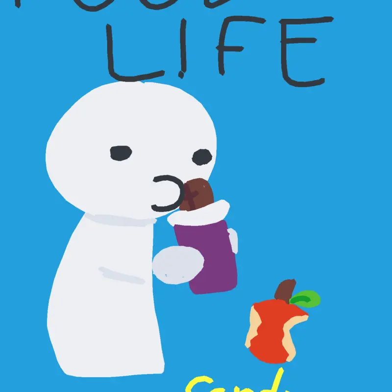 Game by @This_Eurydyce123Roblox