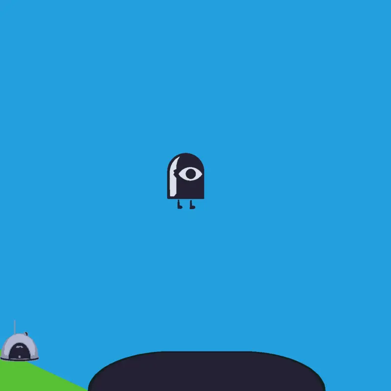 Game by @tamagotchi