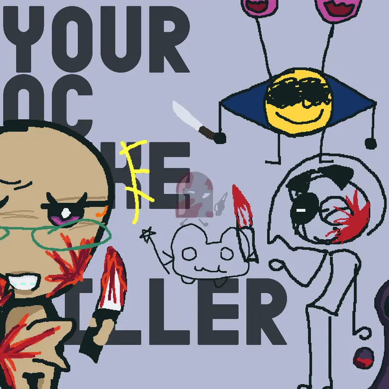 Game by @cloi-loverkiller