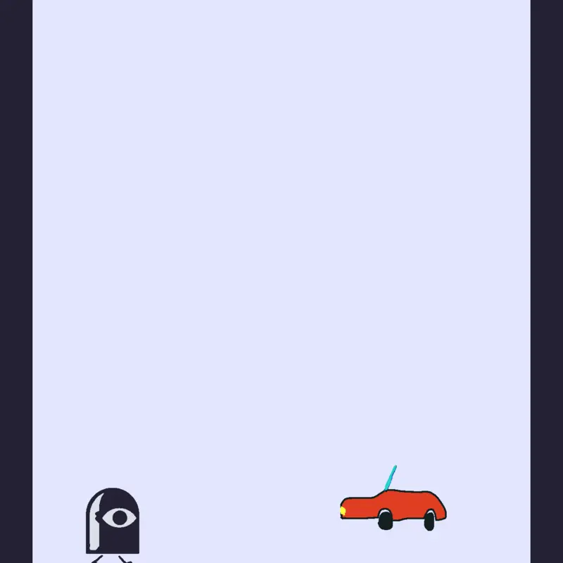 Game by @mohammed2015X99X