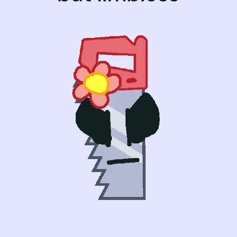 Game by @Fanny_Animations