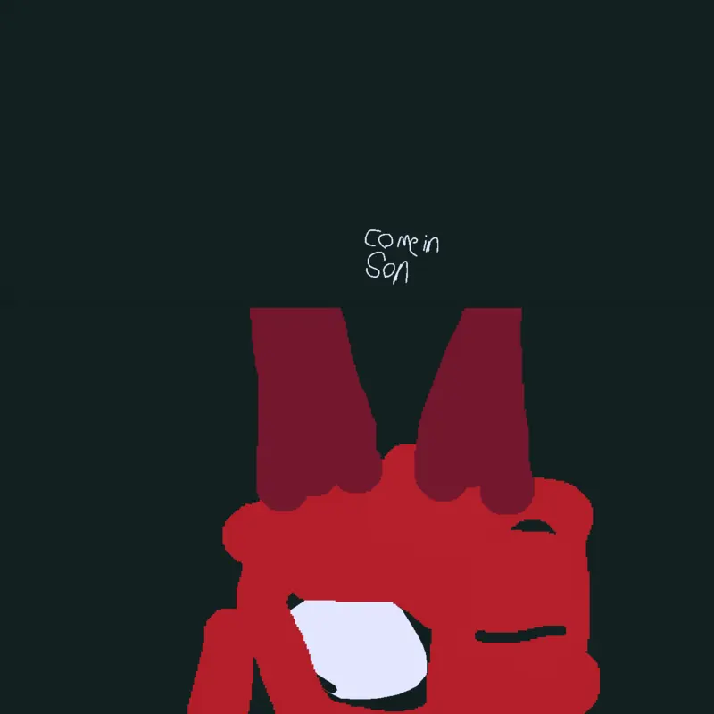 Game by @malay_balloon