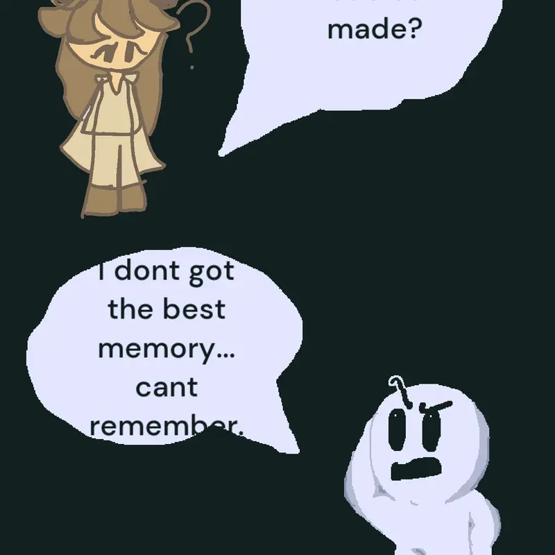 Game by @some-random_dude102