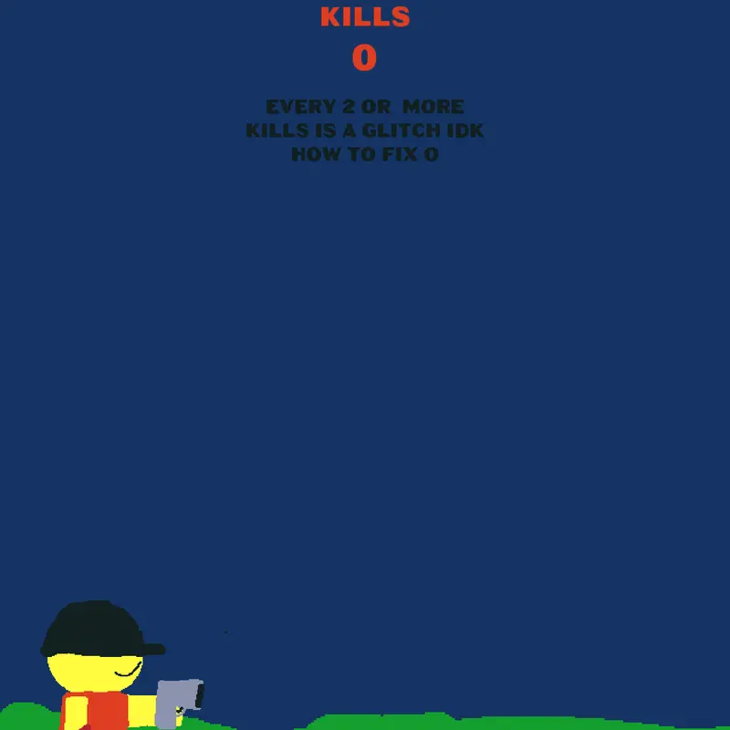 Game by @sam1039148