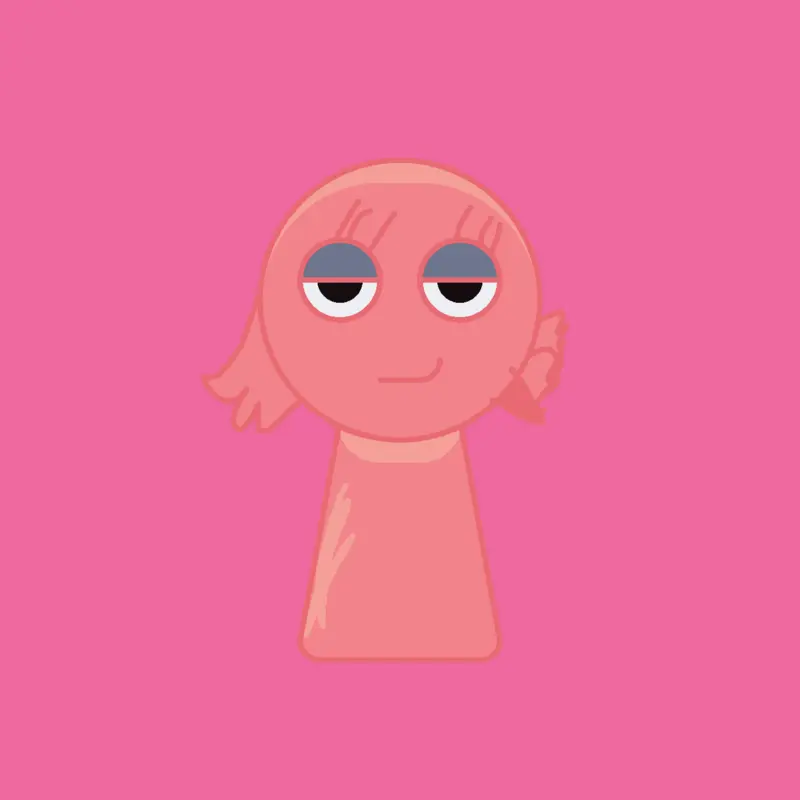 Game by @andlothehues