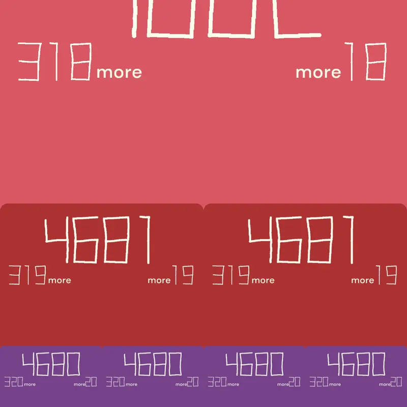 Game by @stensroot