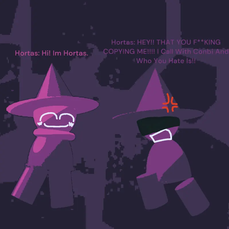 Game by @Hortas_Game