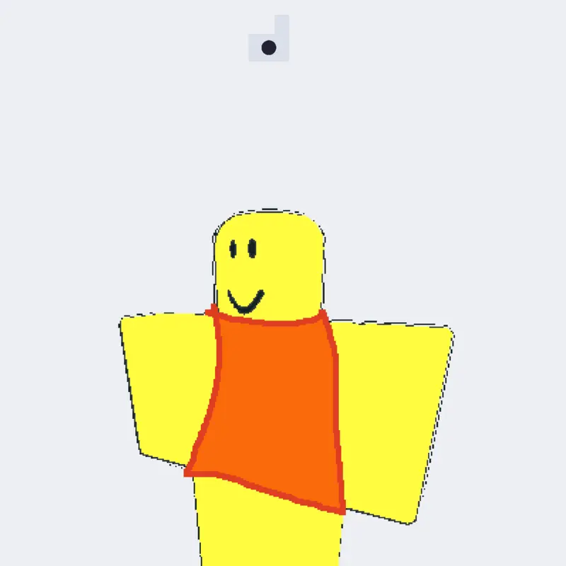 Game by @find-the-markers
