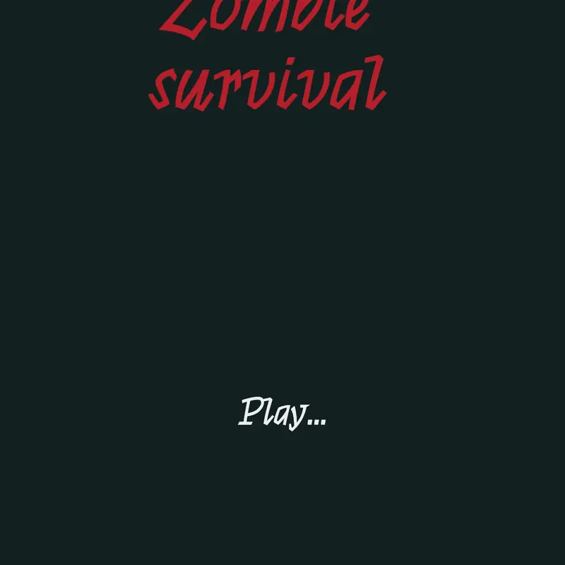 Game by @sandvichgames