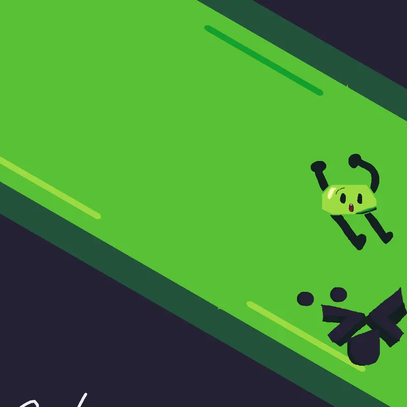 Game by @Maisuout_Cri