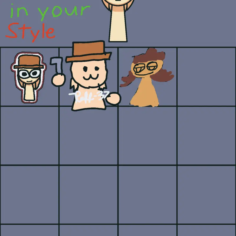 Game by @htoto_2025