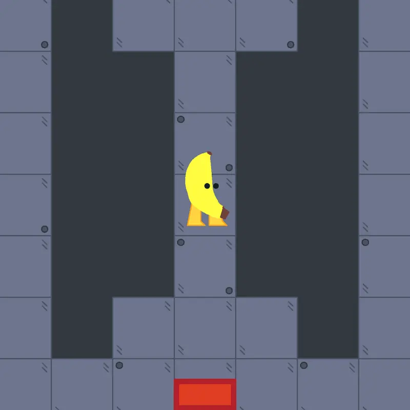 Game by @vince23050