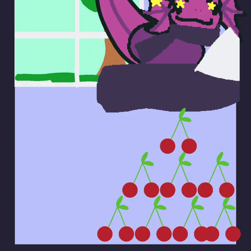 Game by @P13RR0T_TFC